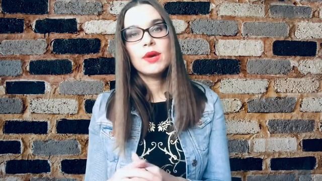 Развитие музыкального слуха - СОЛЬФЕДЖИО для начинающих - Как развить музыкальный слух - от Орлеаны