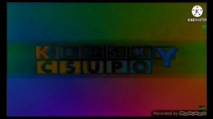 Preview 2 Klasky Csupo Effects Sponsored By Preview 2 Effects in Luig Group 20.7