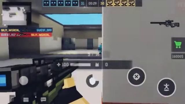 FRAGMOVIE BLOCK POST MOBILE смотреть онлайн