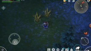 Игра Последний день на земле Новичок 2025!!!