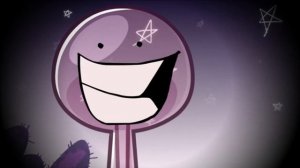 смерти инмт 5 6