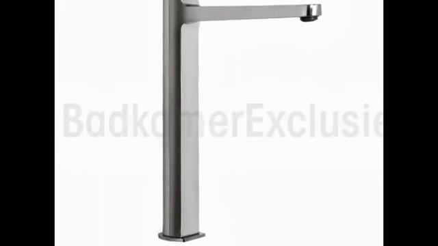 Exclusieve Fima Carlo Frattini Kranen смотреть онлайн