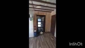 Видео обзор дома созданного для любви