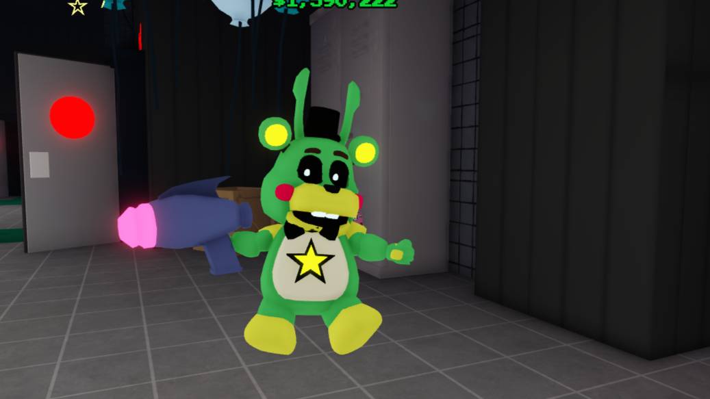 Обзор на нового хелпи смотреть онлайн