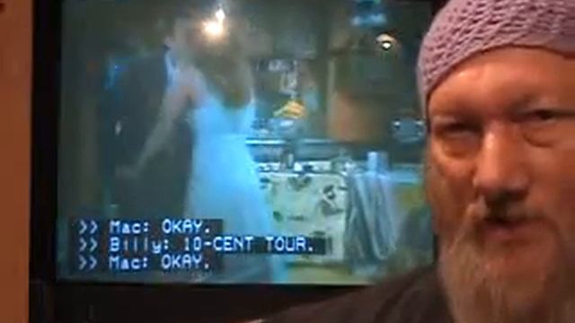 The Young & Restless Songs 7 17 09 n смотреть онлайн