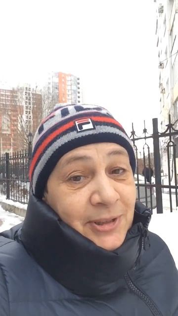 Мы не можем заставить человека перестать страдать. Двери позитивных изменений, открываются изнутри. смотреть онлайн