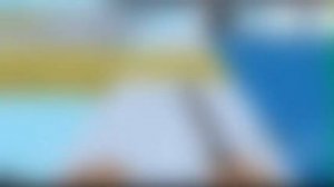 Mod Menu On Block Strike 6.5.4 | Fly | God Mode | SpeedHack • No Root!