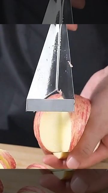 Vegetable Cutter смотреть онлайн