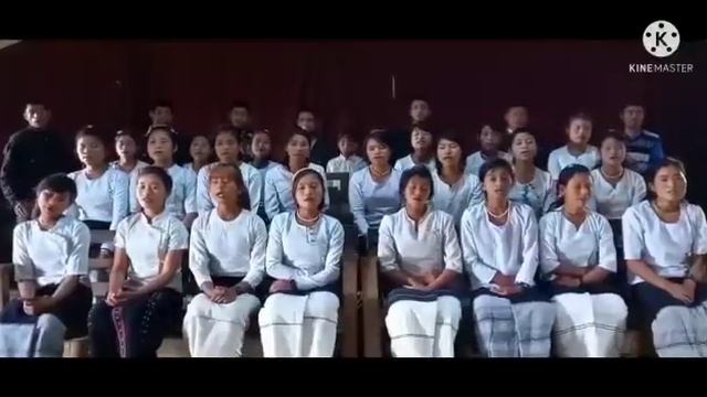 kaishan song смотреть онлайн