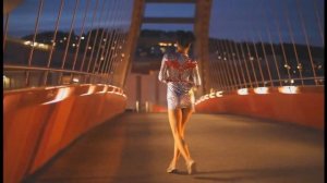 Artem KENZO -  I Still Love You ( short video )