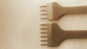 переточка пробойника 21 июн. 2020 г.