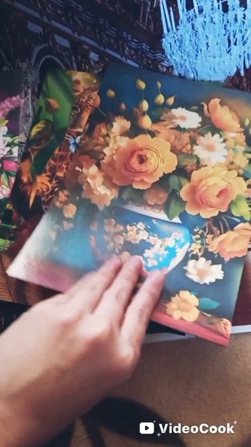 картины гравюры живопись продаются
#картина смотреть онлайн