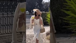 Suno - Однажды будет вам за сорок