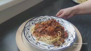 ЛАГМАН, вкуснейшее дунганское блюдо. Незабываемый вкус, советую всем попробовать