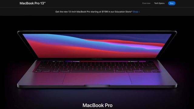 2021 NEW iMac & MacBook Pro! Massive Design Changes + INCREDIBLE Features! смотреть онлайн