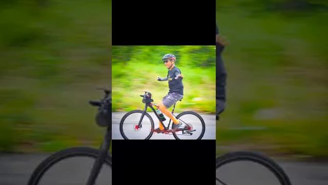 MCC & EMA Town Center Cycling Grounds смотреть онлайн