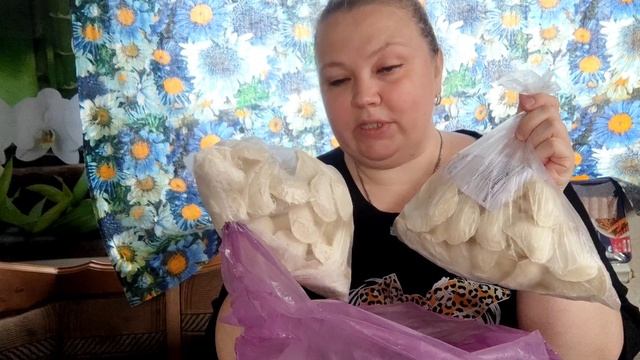 влог. продуктивный выходной, снова закупка, распаковка и шашлык