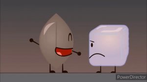 the fixies bfdi episode 18