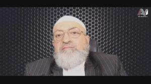 Абдуррахман Димашкия - Абу Хамид Аль Газали шокирующие факты
