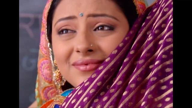 İkimizin Yerine Hint Dizisi | 287. Bölüm смотреть онлайн