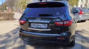 JX35
