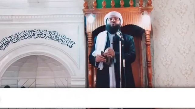 РОХИ НАЧОТ ТАКВО АСТ АЗИЗОН смотреть онлайн