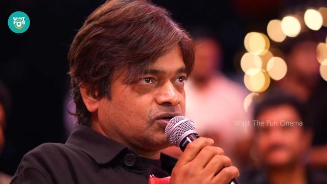 ముద్దుగానే ఉందిగా ఫోటో, ఎందుకు లొల్లి - జగపతి బాబు | Ravi Teja's Mr.Bachchan Friendship Day Event смотреть онлайн