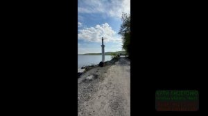 Ледовый городок 2024 и Сатка 2023