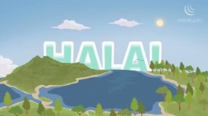 Эпизод 3_ ШАЙТАН хочет от нас ЭТОГО _ История и уловки Шайтана