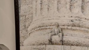 Музей Эрарта