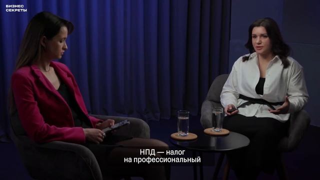 Должен ли ИП на НПД подавать декларацию?