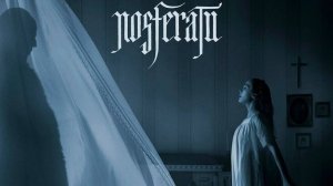 Носферату — Русский трейлер (фильм 2024) / Nosferatu