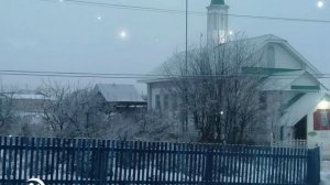 Этот месяц снизошёл в мир КОРАН от Аллаха 🤲