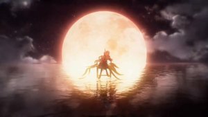 Honkai Impact 3rd | Herrscher of Sentience (Senti) theme | Shiona