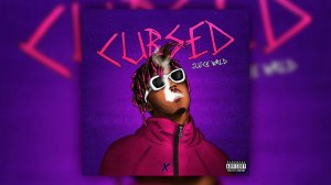 Juice WRLD Type Beat - "Minimal" | Melodic Guitar Type Beat | Грустный мелодичный бит