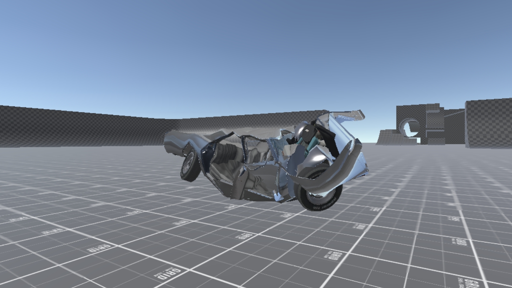 Новая Bimng Drive на телефон смотреть онлайн