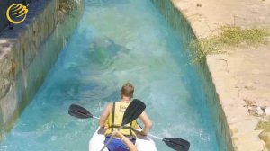 A GOOD LIFE UTOPİA FAMILY RESORT ALANYA TURKİET
