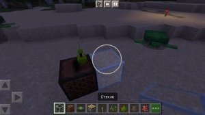 проверяла лайфхак, танцующий попугай, правда