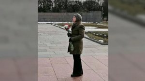 Глумлением над жертвами блокады Ленинграда назвала выходку С.Тейлор представитель МИД РФ М. Захарова