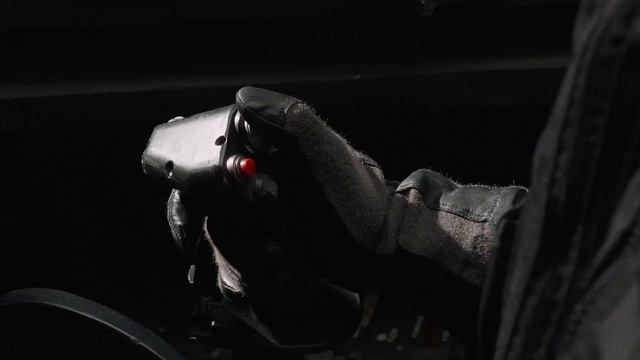 Мстители 2012 часть 18. Пародія на переклад (Українська). смотреть онлайн