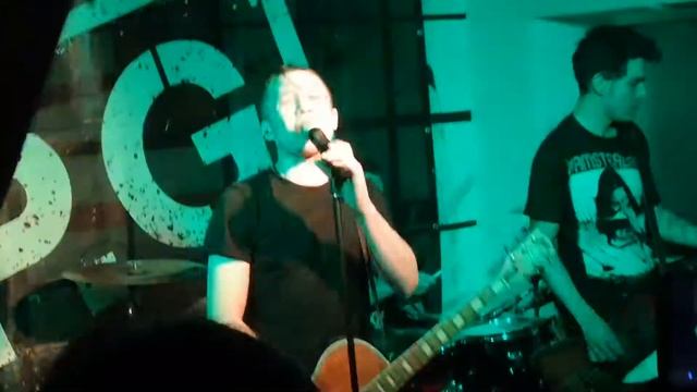 F.P.G - Повезло (Tambov. 13.02.21 Новый Город) смотреть онлайн