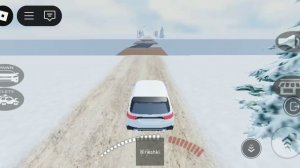 поиски бати с песней нанана дороги часть1