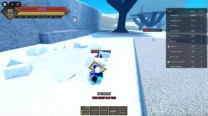 БАУНТИ ХАНТ НА TSRABBER