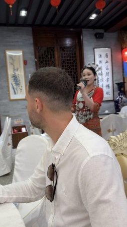О. Хайнань 2025