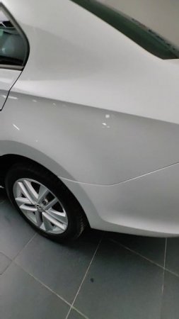 Skoda Rapid «АВТОРУСЬ автомобили с пробегом»7364
