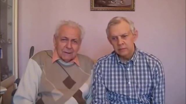 Неумывакин Перекись водорода и старение