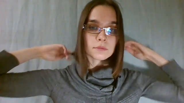 Вокальный стрим - Джаз - Орлеана - Джазовые стандарты - Музыка объединяет
