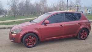 VID_20250323_080000_575.mp4