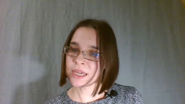 Вокальный стрим с Орлеаной - Джазовый вокал