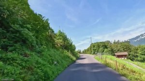 ПУТЕШЕСТВИЕ В ШВЕЙЦАРИИ - 9 ЛУЧШИХ МЕСТ ДЛЯ ПОСЕЩЕНИЯ В ШВЕЙЦАРИИ - 4K (9)